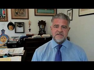 Drunk Sex or Sexual Assault? Understanding Consent and the Law