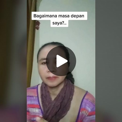 BUNDA DEVI KUMALA on TikTok
