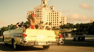 Mandinga - Soy de Cuba