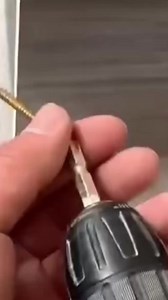 7.1K views · 80 reactions | Merry Christmas ma folks out there!! #tool #drilling #magnetic #fyp #screwdriver | drywaller llc | Facebook