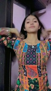 Kali gaddi lekr aau dekhiye 🥰🥰 | Tanisha Singh tannu