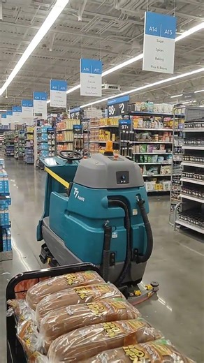 08_Walmart Cleaner 202508