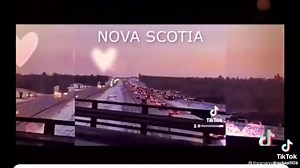 Im curious when idaho is gettin involved | Caleb Erickson