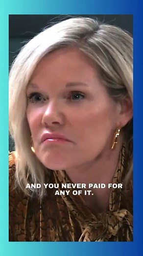 1.6K views · 1.3K reactions | A Jerome never forgets. Follow link in...