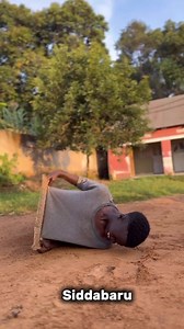 64K views · 379 reactions | Siddabaru kenan 藍 | Gimbiya TV | Facebook