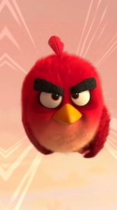 Peter Vesterbacka, nga loja e famshme Angry Birds , ishte mysafir në “Tirana Slush’D”, eventin më të madh për startup-et në Shqipëri! 🚀 Ky event tregoi se të rinjtë tanë kanë potencialin për të transformuar ekonominë përmes inovacionit. 💡 🌍 Me mbështetje nga Slush, jemi optimistë se #Tirana do të rritet në një qendër të lulëzuar të inovacionit në vitet në vijim! | Erion Veliaj