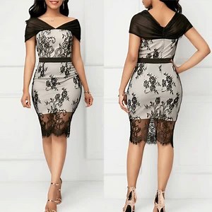 158K views · 1.6K reactions | <3 Women’s Clothing at 50%-80% OFF & Free Shipping. Shop now! | Rosewe | Facebook