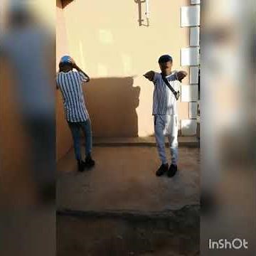 Don toliver - no idea (official dance video)