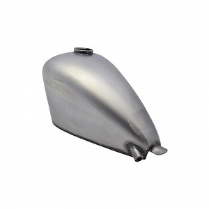 [Hot Item] Custom Motorcycle Gas Fuel Tanks for Your Motorcycle