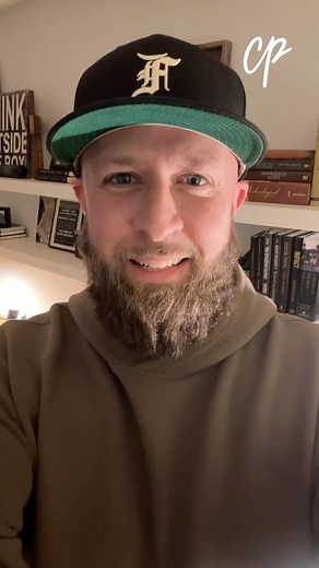 23 reactions | Burn the Boats ⛵️ New Series ALERT  this Sunday at Centerpoint Church: 9am & 11am EST. See you this weekend! Invite a friend! | Centerpoint Church | Facebook