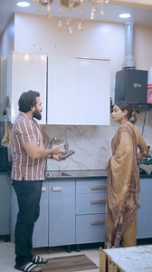 14M views · 371K reactions | Pati Ne Saas Sasur Ko Rakhne Se Mana Kiya #VinaySharma | Vinay Sharma Vine | Facebook