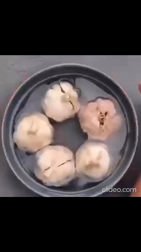 How to peel garlic easily 🧄 #lifehacksforhome #lifehacksanddiysgiveaway #lifehacksclub #lifehappens #lifehacks #lifehacks101 #cookingathome # | Lyfe Hacks