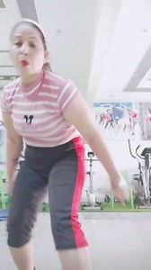 Yoga Classes Dubai on Reels