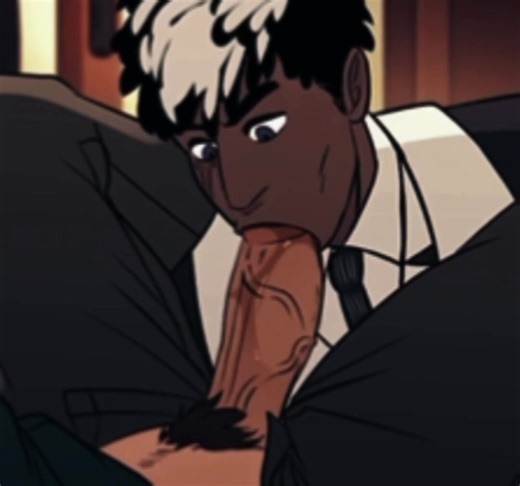 Pastor Lumber Were GhostGoCensorMe