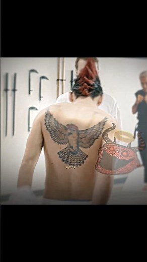 Hawk from Cobra Kai is a Badass 🦅😈 #cobrakaiedits #hawkcobrakai #hawkcobrakaiedit #fyp