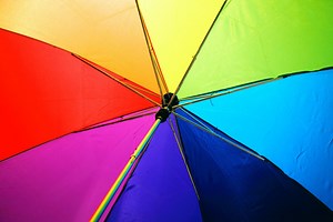 Alegeri europene: drepturile homosexualilor nu sunt respectate peste tot. România este la coada clasamentului toleranței