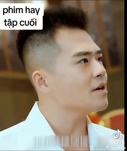 Coi luôn tập cuối cho hả dạ. Mấy tập đầu sôi gan quá kkkk. Có ai giống em không nhỉ ...? Phim : Vân Tước Thanh Quân ( phần 1 ) | Kho phim mới