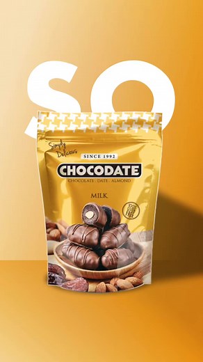 Find your favorite Chocodate flavor! Discover the perfect balance of sweet and healthy with our classic Milk Chocodate. 🥛✨️ For the bold and daring, savor the rich intensity of our Dark Chocodate. 🖤🍫 Escape to a tropical paradise with the exotic Coconut Chocodate. 🌴🥥✨️ Experience a burst of tanginess with the unique and vibrant Ruby Chocodate. 🌺🍓✨️ Try them all and tell us which Chocodate will you choose? 😋🍫✨️ #chocodate #dubaisnack #glutenfree #Dubai | Chocodate