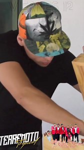 13 reactions | Este Viernes....EXPLOTA el TERREMOTO con JORGE Y LA REVOLUCION CARPERA. TODOS GRATIS TODA LA NOCHE. | DISCO CLUB Salta | Facebook