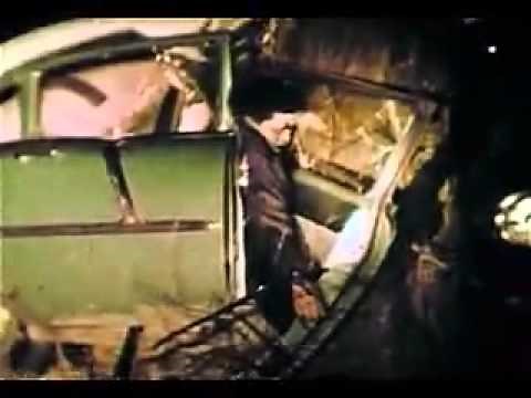 Signal 30 - 1959 US Driver Safety & Education Film