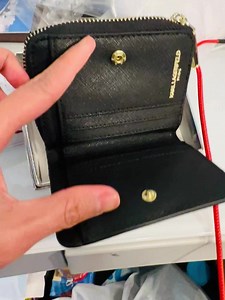 Karen’s Store on Reels | Facebook