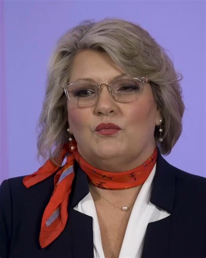 28 reactions | Why Activator? Dr. Stacy Neal has one of the most amazing stories as to why she became an Activator doctor. Watch now! @ccmb543 | Activator Methods International | Facebook