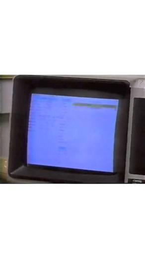  1995 Cablevision #longisland #longislandconnection #longislandcommercials #Cablevision | Long Island Connection | Facebook