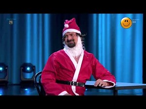 Kabareton Opole 2026 - KABARETYM CAŁOŚĆ CZ 1