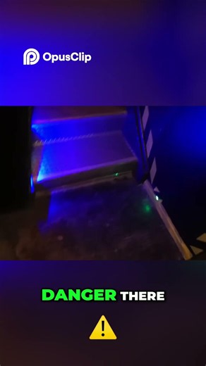 Exploring a Gay Cruising Club (Anvil, Toronto) | Patrick Marano