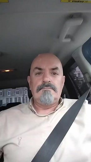 1.1K views · 11 reactions | The Banter Show on Reels | Facebook