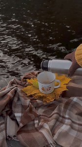 Panorama Gif on Reels