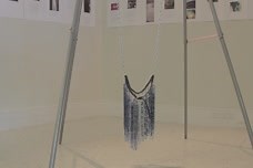 Researching Sensitive Topics Using Creative Methods