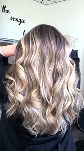 Redken Acidic Bonding Concentrate - tuotesarja käsitellyille...