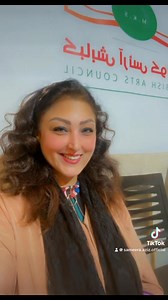 #drsameeraaziz #saudi #media #foryoupage #fyp | Sameera Aziz