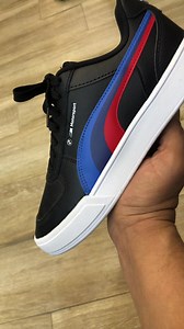 19K views · 692 reactions | سرعة و امان مع BMW | California Stores | Facebook