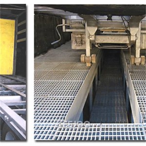 [Hot Item] Cabinas de chorro de arena de China con sistema de recuperación neumática