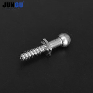 [Hot Item] Tailored Mould Die Solutions for Cold Heading Fasteners