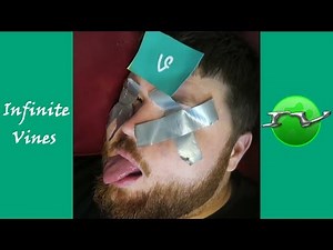 Best Austin Miles Geter Vines And Instagram Videos Compilation 2019