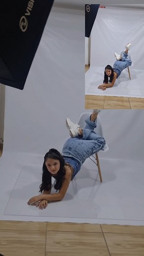 Clases de Modelaje - Matrícula GRATIS en LimaTeens.com #SiQuieroPuedo #AlumnosReales Link en la bio 💜 Modelaje, Pasarela, Desfiles, Etiqueta social, Sesiones de fotos, Peinado, Maquillaje, Styling, Nutrición, Autoestima, Oratoria, Meditación, Expresión gestual | Lima Teens Oficial