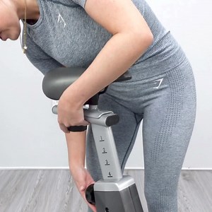 Durable Sweat Resistant 💦 The JLL IC200 Pro Indoor Cycling Bike boasts an Adjustable Seat Post and Quality Saddle for Ultimate Comfort. SHOP YOURS NOW ➡️ #gymmotivation #homegym #gym #fìtspo #fitspo #gymrat #fitnessgoals #fitnessvideos #fitnessmotivation #workout #fit #fitnessdaily #gymlife #gymaddict #fitnesslife #active #cardio #fitness #getfit #strength | JLL Fitness Ltd