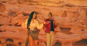 103K views · 1.8K reactions | SURAY STIL MUZIK on Reels | Facebook