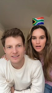 2.3K views · 18 reactions | Geography Teacher Needed | Abbie Herbert | Facebook