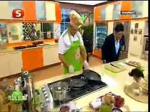 MUSTAFA AÇIKSES -MEDİNE VARAMADIM GÜL KOKUSUN ALAMADIM | MUSTAFA AÇIKSES