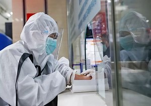 सामूहिक दुष्कर्म के आरोपी की कोविड रिपोर्ट निगेटिव, कोरोना पॉजिटिव नाबालिग को बनाया था हवस का शिकार