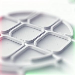 20 reactions | 6 Kw Solar System M7A Lake City Lahore Complete Installation #SmartSolar #Solar #SolarPanels For more details please contact 0311-4011444 | Smart Solar | Facebook