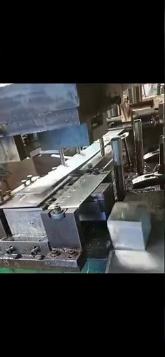 junction box stamping die , sheet metal junction box progressive die