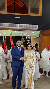 #bride #mariage #love #instagram #beautiful #tanger #rabat #casa #🇲🇦 #🇲🇦 🌹 | Negafa Noufissa Elfilalia