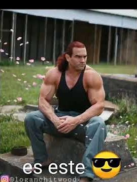 el mejor cosplay 😍😍😍