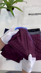 👕 "J’ai testé plein de caleçons... mais ceux-là, c’est une vraie découverte !" ✅ Taille parfaite ✅ Ceinture qui tient bien sans glisser ✅ Super confortable toute la journée ✅ Ne décolore pas, ne se détend pas 🔥 Ils sont solides, stylés, et même ma femme adore le look ! 💥 Essayez-les maintenant – vous allez sentir la différence dès la première fois ! 📦 Livraison gratuite à Kinshasa 💰 Paiement à la réception – Aucun risque ! | Kin Boxer