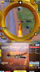 No recoil, MG42 gunsmith #CODMobile | Suvro